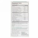 FutureBiotics, AcneAdvance, 90 Vegetarian Tablets (Discontinued Item)