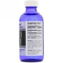 FutureBiotics, アドバンス・コロイダル、 クロミウムバナジウム、 4 fl oz (118 ml) (Discontinued Item)