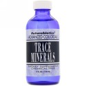 FutureBiotics, Advanced Colloidal Trace Minerals, 4 fl oz (118 ml) (Discontinued Item)