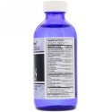 FutureBiotics, Advanced Colloidal Trace Minerals, 4 fl oz (118 ml) (Discontinued Item)