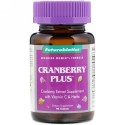 FutureBiotics, Advanced Women's Formula, Cranberry Plus, 90 Tablets (Discontinued Item)