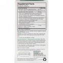 FutureBiotics, Antioxidant Superfood, High ORAC Antioxidant, 90 Vegetarian Capsules