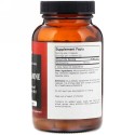FutureBiotics, Benfotiamine, Fat-Soluble Form of Thiamine(Vitamin B-1), 120 Vegetarian Capsules (Discontinued Item)