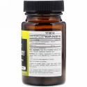 FutureBiotics, ビルベリー, 60 ベジタブルカプセル