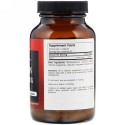 FutureBiotics, Biotin, 10,000 mcg, 90 Vegetarian Capsules (Discontinued Item)