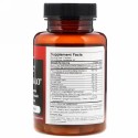 FutureBiotics, Cholesta-Lo, 60 Vegetarian Tablets (Discontinued Item)