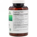FutureBiotics, コレステロールバランス、植物性カプセル180錠