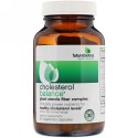 FutureBiotics, コレステロールバランス、植物性カプセル90粒