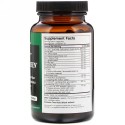 FutureBiotics, コロン・グリーン®, 150 カプセル