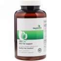 FutureBiotics, デトックス、毎日の肝臓サポート、植物性カプセル120個