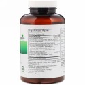 FutureBiotics, デトックス、毎日の肝臓サポート、植物性カプセル120個