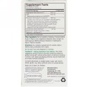 FutureBiotics, FlexMend, Vegetarian Glucosamine with MSM, 90 Vegetarian Tablets