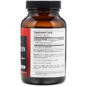 FutureBiotics, フォースコリン、 25 mg、 60 植物性カプセル