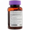 FutureBiotics, ヘア, スキン & ネール, 135 錠