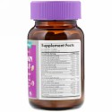 FutureBiotics, ヘア、 スキン& ネイル、 75 タブレット