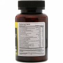 FutureBiotics, Hi Energy Multi for Men, 120 Tablets