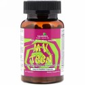 FutureBiotics, M.V. ティーン、180カプセル