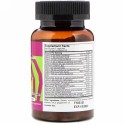 FutureBiotics, M.V. ティーン、180カプセル