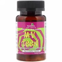 FutureBiotics, M.V.ティーン, カプセル 90粒