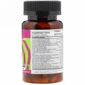 FutureBiotics, M.V.ティーン, カプセル 90粒