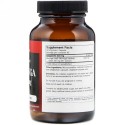FutureBiotics, モリンガ、5,000mg、植物性カプセル60粒