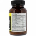 FutureBiotics, ニュートリション・フォー・メン™', ヘア、スキン & ネイル®, 135 錠