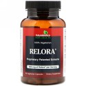 FutureBiotics, Relora, 500 mg , 90 Vegetarian Capsules