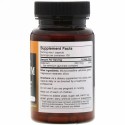 FutureBiotics, セレン, 200 mcg, 100カプセル