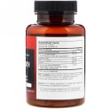FutureBiotics, Silymarin Plus、植物性タブレット60錠 (Discontinued Item)