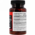 FutureBiotics, Super Silica Complex（スーパーシリカコンプレックス）、植物性タブレット60粒