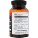 FutureBiotics, Tart Cherry, Maximum Strength, 7,600 mg, 60 Vegetarian Capsules (Discontinued Item)