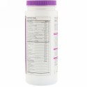 FutureBiotics, 30日間の美しさの秘密, 30袋
