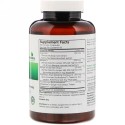 FutureBiotics, シンクファスト、脳の能力＋記憶力に、ベジタリアンカプセル 120錠