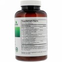 FutureBiotics, ベインファクターズ、静脈瘤コンプレックス、植物性カプセル180錠