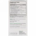 FutureBiotics, VeinFactors, 拡張蛇行静脈複合体, 90粒（ベジタリアンカプセル）
