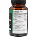 FutureBiotics, Vital Green, 375 Vegetarian Tablets (Discontinued Item)