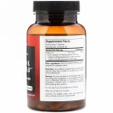 FutureBiotics, ビタミンKトリプルプレイ、60カプセル