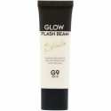 G9skin, Glow Flash Beam, 40 ml (Discontinued Item)