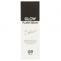 G9skin, Glow Flash Beam, 40 ml (Discontinued Item)