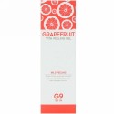 G9skin, グレープフルーツ・ビタピーリングジェル、150 ml