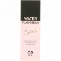 G9skin, Water Flash Beam, 40 ml (Discontinued Item)