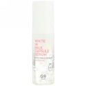 G9skin, ホワイトインミルク、カプセルセラム、50 ml (Discontinued Item)