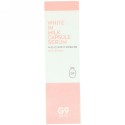 G9skin, ホワイトインミルク、カプセルセラム、50 ml (Discontinued Item)