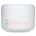 G9skin, ホワイトインホイップクリーム、50 g (Discontinued Item)