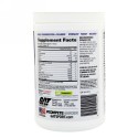 GAT, ADENOFLEX, Blue Raspberry, 13.8 oz (390 g)  (Discontinued Item)