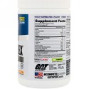 GAT, ADENOFLEX, Melonberry, 13.8 oz (390 g)  (Discontinued Item)