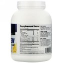 GAT, Carbotein（カーボテイン）、ハイパフォーマンスグリコーゲンローダー、オレンジ、1.80kg（3.97ポンド）