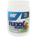 GAT, フレックス分枝鎖アミノ酸、サワーボール、24.3 oz (690 g) (Discontinued Item)