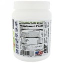 GAT, フレックス分枝鎖アミノ酸、サワーボール、24.3 oz (690 g) (Discontinued Item)