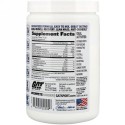 GAT, Flexx BCAA、ジェリービーン、12.1オンス (345 g) (Discontinued Item)